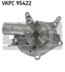 Насос SKF VKPC 95422